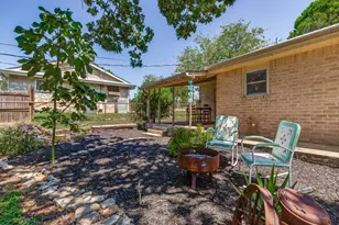 710 Fifth St, Comfort, TX 78013 - Photo 23