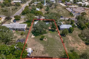 710 Fifth St, Comfort, TX 78013 - Photo 5