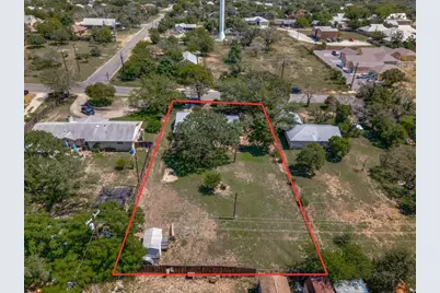 710 Fifth St., Comfort, TX 78013 - Photo 33