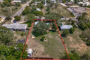 710 Fifth St, Comfort, TX 78013 - Photo 33