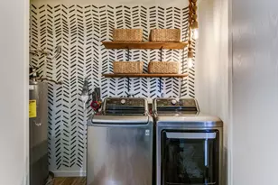 710 Fifth St, Comfort, TX 78013 - Photo 21