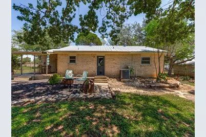 710 Fifth St., Comfort, TX 78013 - Photo 25