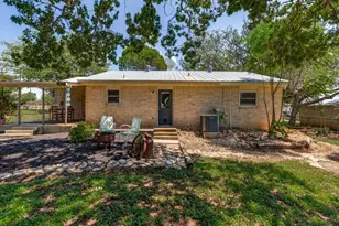 710 Fifth St, Comfort, TX 78013 - Photo 25