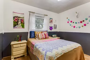 710 Fifth St, Comfort, TX 78013 - Photo 15