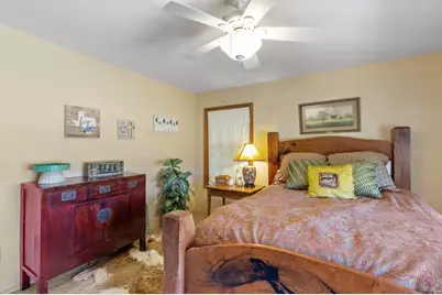 647 Funf Kinder Rd, Fredericksburg, TX 78624 - Photo 61