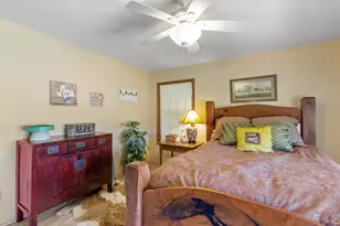 647 Funf Kinder Rd, Fredericksburg, TX 78624 - Photo 61