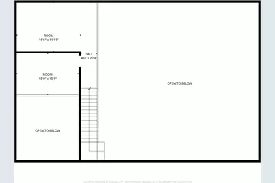 647 Funf Kinder Rd, Fredericksburg, TX 78624 - Photo 95