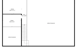 647 Funf Kinder Rd, Fredericksburg, TX 78624 - Photo 95