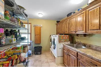 647 Funf Kinder Rd, Fredericksburg, TX 78624 - Photo 49