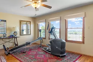 647 Funf Kinder Rd, Fredericksburg, TX 78624 - Photo 61