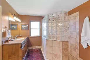 647 Funf Kinder Rd, Fredericksburg, TX 78624 - Photo 57