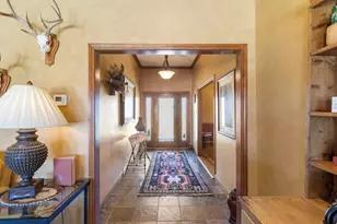 647 Funf Kinder Rd, Fredericksburg, TX 78624 - Photo 31