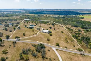 647 Funf Kinder Rd, Fredericksburg, TX 78624 - Photo 9