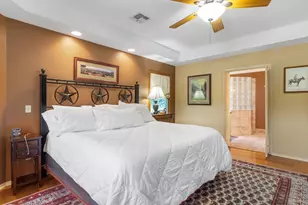 647 Funf Kinder Rd, Fredericksburg, TX 78624 - Photo 47