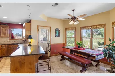 647 Funf Kinder Rd, Fredericksburg, TX 78624 - Photo 47