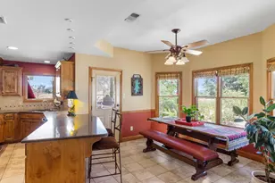 647 Funf Kinder Rd, Fredericksburg, TX 78624 - Photo 47