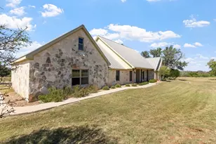 647 Funf Kinder Rd, Fredericksburg, TX 78624 - Photo 23