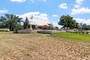 647 Funf Kinder Rd, Fredericksburg, TX 78624 - Photo 69