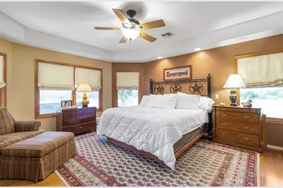 647 Funf Kinder Rd, Fredericksburg, TX 78624 - Photo 53