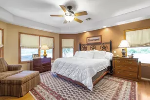 647 Funf Kinder Rd, Fredericksburg, TX 78624 - Photo 53