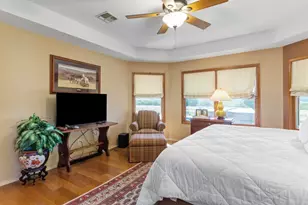 647 Funf Kinder Rd, Fredericksburg, TX 78624 - Photo 55