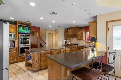 647 Funf Kinder Rd, Fredericksburg, TX 78624 - Photo 39