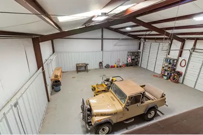 647 Funf Kinder Rd, Fredericksburg, TX 78624 - Photo 79