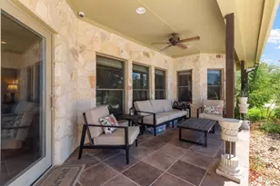 647 Funf Kinder Rd, Fredericksburg, TX 78624 - Photo 93