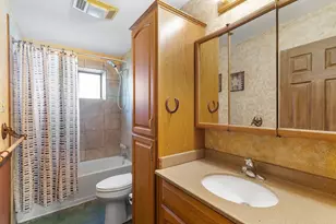 647 Funf Kinder Rd, Fredericksburg, TX 78624 - Photo 85