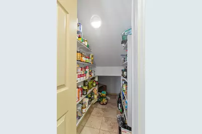 647 Funf Kinder Rd, Fredericksburg, TX 78624 - Photo 51