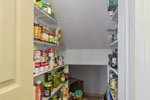 647 Funf Kinder Rd, Fredericksburg, TX 78624 - Photo 51