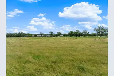 396 Royal Oaks Loop, Fredericksburg, TX 78624 - Photo 9