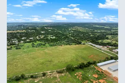 396 Royal Oaks Loop, Fredericksburg, TX 78624 - Photo 7