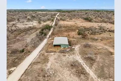 817 Usener Rd, Fredericksburg, TX 78624 - Photo 63