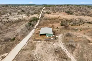 817 Usener Rd, Fredericksburg, TX 78624 - Photo 63