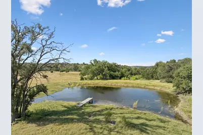 817 Usener Rd, Fredericksburg, TX 78624 - Photo 73