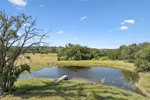 817 Usener Rd, Fredericksburg, TX 78624 - Photo 73