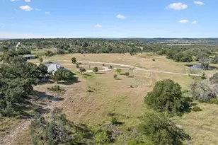 817 Usener Rd, Fredericksburg, TX 78624 - Photo 95
