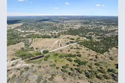 817 Usener Rd, Fredericksburg, TX 78624 - Photo 81