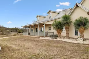 817 Usener Rd, Fredericksburg, TX 78624 - Photo 11