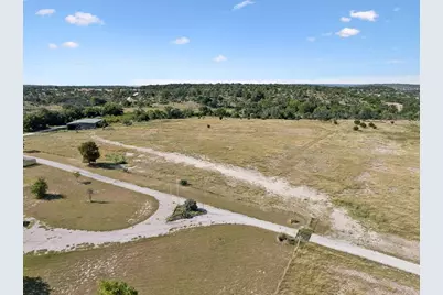 817 Usener Rd, Fredericksburg, TX 78624 - Photo 97