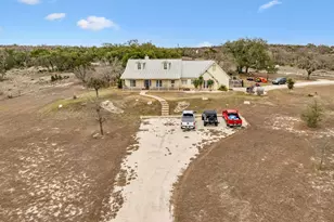 817 Usener Rd, Fredericksburg, TX 78624 - Photo 67
