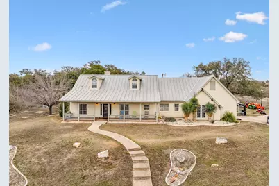 817 Usener Rd, Fredericksburg, TX 78624 - Photo 59
