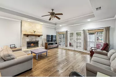 817 Usener Rd, Fredericksburg, TX 78624 - Photo 41