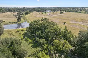817 Usener Rd, Fredericksburg, TX 78624 - Photo 87