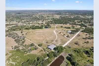 817 Usener Rd, Fredericksburg, TX 78624 - Photo 79