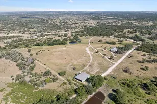 817 Usener Rd, Fredericksburg, TX 78624 - Photo 79