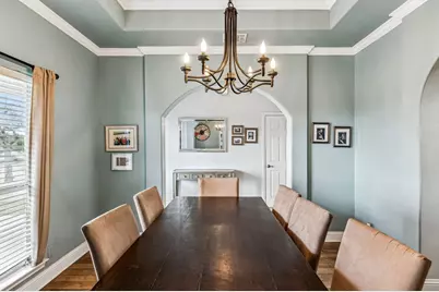 817 Usener Rd, Fredericksburg, TX 78624 - Photo 23