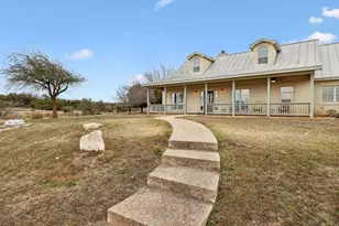 817 Usener Rd, Fredericksburg, TX 78624 - Photo 13