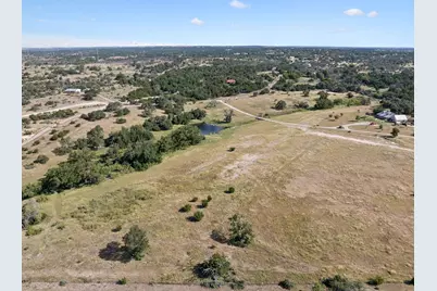 817 Usener Rd, Fredericksburg, TX 78624 - Photo 85